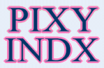 PIXYV[YFSSy[W
